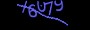 validcode
